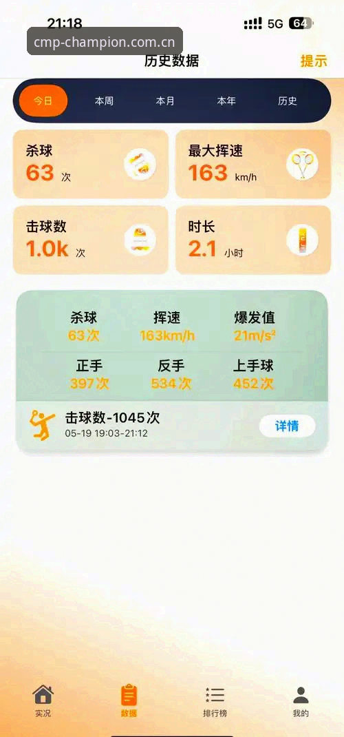 冠军体育平台赛事数据功能深度评测：从“看热闹”到“看门道”的实用指南